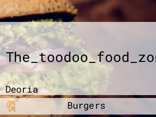 The_toodoo_food_zone