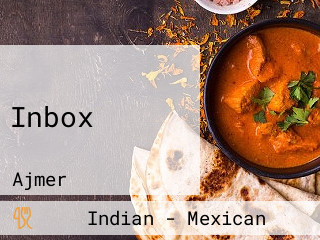 Inbox