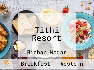 Tithi Resort