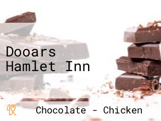 Dooars Hamlet Inn