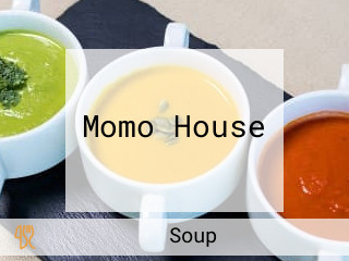 Momo House