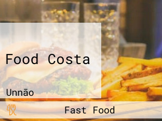 Food Costa