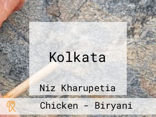 Kolkata