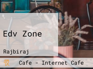 Edv Zone