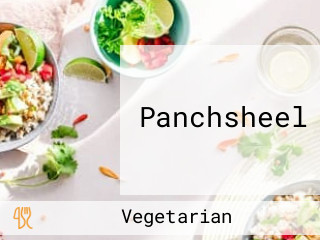 Panchsheel