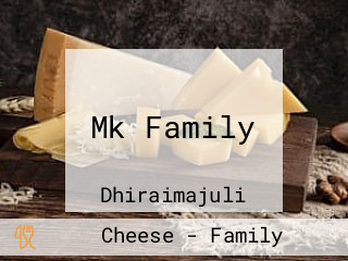 Mk Family