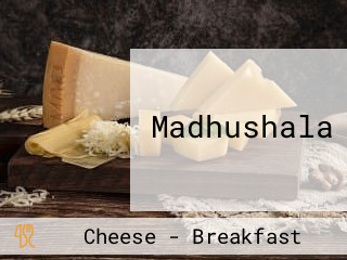 Madhushala