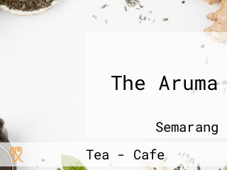 The Aruma