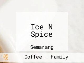 Ice N Spice