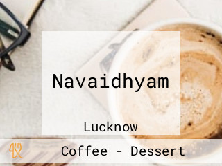 Navaidhyam