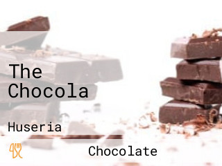 The Chocola