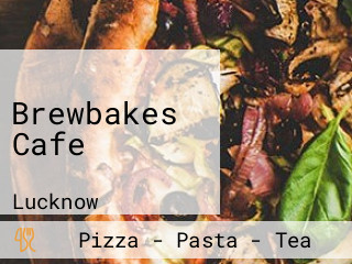 Brewbakes Cafe