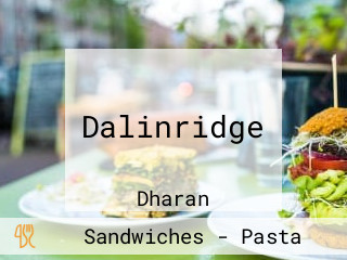 Dalinridge