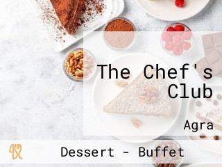 The Chef's Club