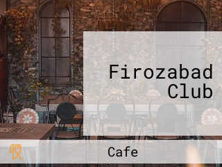 Firozabad Club