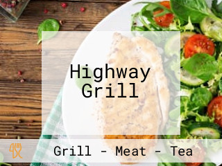 Highway Grill