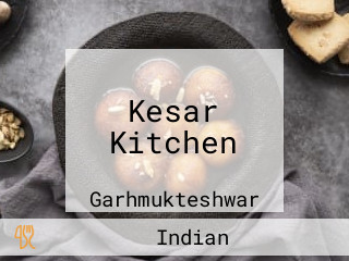 Kesar Kitchen