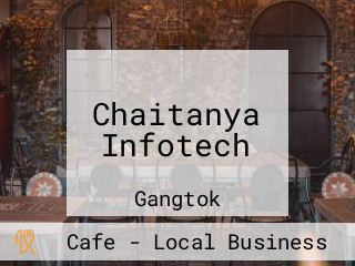 Chaitanya Infotech