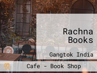 Rachna Books