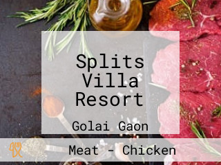 Splits Villa Resort