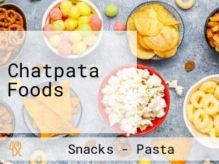 Chatpata Foods