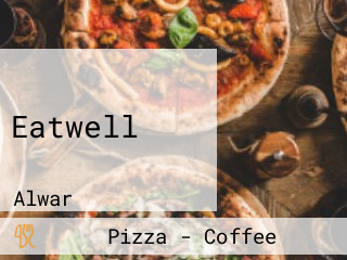 Eatwell