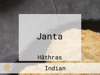 Janta