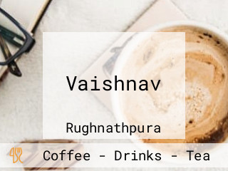 Vaishnav