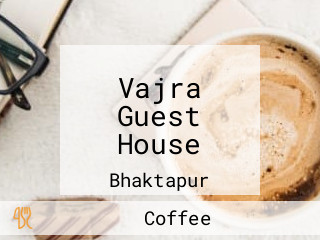 Vajra Guest House