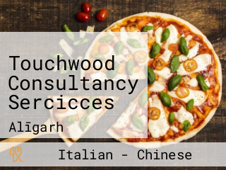 Touchwood Consultancy Sercicces