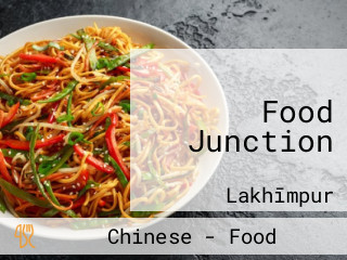 Food Junction