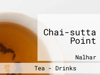 Chai-sutta Point