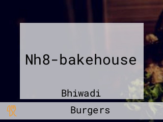 Nh8-bakehouse