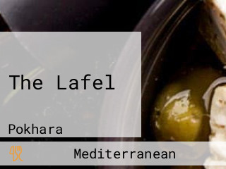 The Lafel