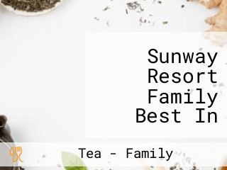 Sunway Resort Family Best In Churu Best In Churu Marriage Garden In Churu