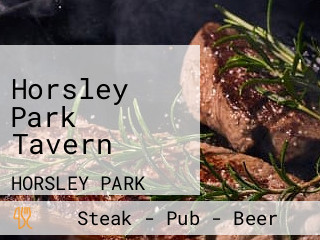 Horsley Park Tavern