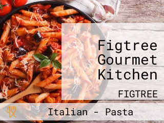 Figtree Gourmet Kitchen