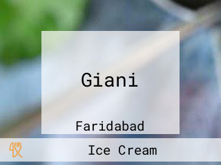 Giani