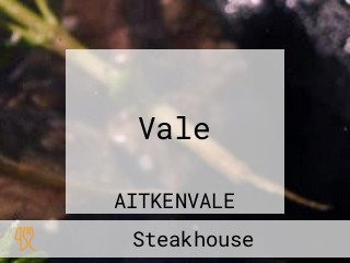 Vale