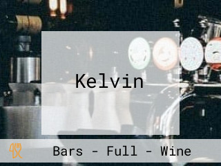 Kelvin