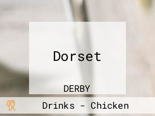 Dorset