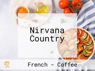 Nirvana Country