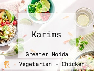 Karims