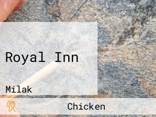 Royal Inn