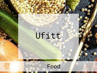 Ufitt