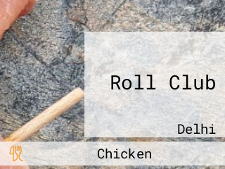 Roll Club