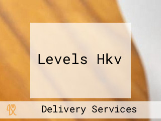 Levels Hkv