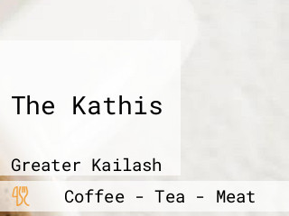 The Kathis