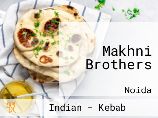 Makhni Brothers