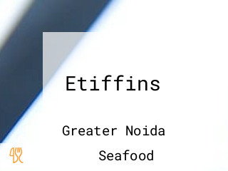 Etiffins